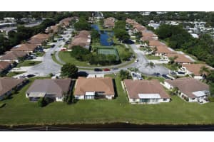 20876 Concord Green Drive, Boca Raton, FL 33433 Sold 12/14/23