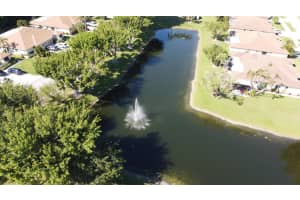 20876 Concord Green Drive, Boca Raton, FL 33433 Sold 12/14/23