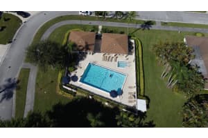 20876 Concord Green Drive, Boca Raton, FL 33433 Sold 12/14/23