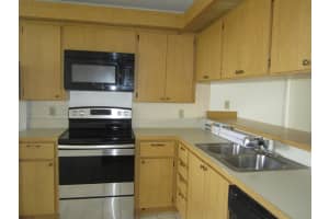 2791 Village Boulevard 306, West Palm Beach, FL 33409 Sold 04/05/24