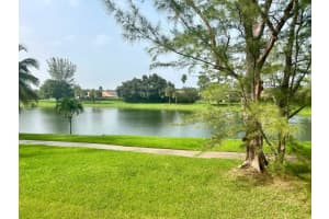 21900 Lake Forest Circle 203, Boca Raton, FL 33433 Sold 12/04/23