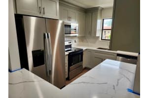 21900 Lake Forest Circle 203, Boca Raton, FL 33433 Sold 12/04/23
