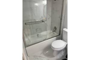 21900 Lake Forest Circle 203, Boca Raton, FL 33433 Sold 12/04/23