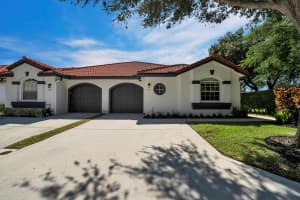 8334 Via Di Veneto, Boca Raton, FL 33496 Sold 02/02/24