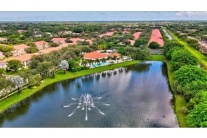 8334 Via Di Veneto, Boca Raton, FL 33496 Sold 02/02/24