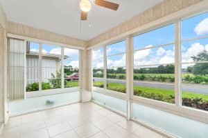 4570 NW 4th Street B, Delray Beach, FL 33445 Sold 11/27/23