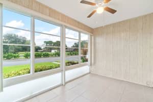 4570 NW 4th Street B, Delray Beach, FL 33445 Sold 11/27/23