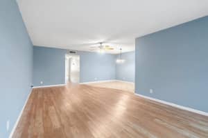 4570 NW 4th Street B, Delray Beach, FL 33445 Sold 11/27/23