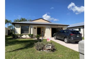 24 Azul, Fort Pierce, FL 34951 Sold 12/01/23