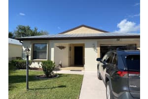 24 Azul, Fort Pierce, FL 34951 Sold 12/01/23