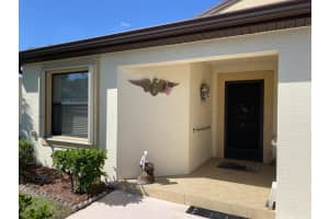 24 Azul, Fort Pierce, FL 34951 Sold 12/01/23