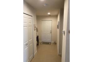 24 Azul, Fort Pierce, FL 34951 Sold 12/01/23