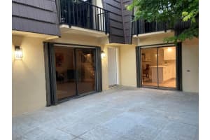 1421 14th Court, Palm Beach Gardens, FL 33410 Sold 12/04/23