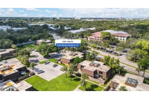 1421 14th Court, Palm Beach Gardens, FL 33410 Sold 12/04/23