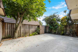 1421 14th Court, Palm Beach Gardens, FL 33410 Sold 12/04/23