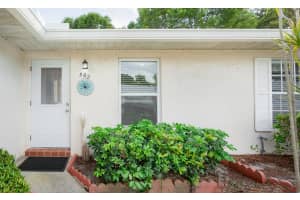 362 Bennington Lane, Lake Worth, FL 33467 Sold 12/29/23