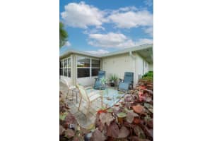 362 Bennington Lane, Lake Worth, FL 33467 Sold 12/29/23