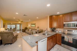 362 Bennington Lane, Lake Worth, FL 33467 Sold 12/29/23