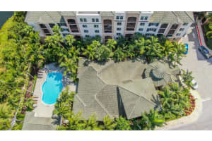 1690 Renaissance Commons Boulevard 1402, Boynton Beach, FL 33426 Sold 02/08/24