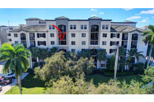 1690 Renaissance Commons Boulevard 1402, Boynton Beach, FL 33426 Sold 02/08/24