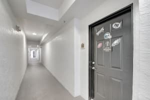 1690 Renaissance Commons Boulevard 1402, Boynton Beach, FL 33426 Sold 02/08/24