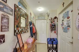 1690 Renaissance Commons Boulevard 1402, Boynton Beach, FL 33426 Sold 02/08/24