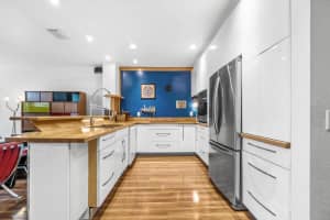 122 S Longport Circle 12b, Delray Beach, FL 33444 Sold 04/29/24