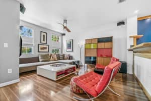 122 S Longport Circle 12b, Delray Beach, FL 33444 Sold 04/29/24