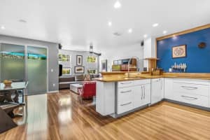 122 S Longport Circle 12b, Delray Beach, FL 33444 Sold 04/29/24