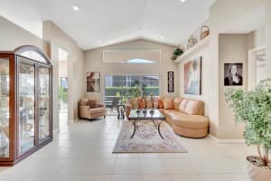 7302 Toscane Court, Boynton Beach, FL 33437 Sold 02/23/24