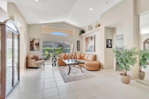 7302 Toscane Court, Boynton Beach, FL 33437 Sold 02/23/24