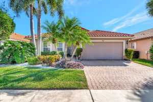7302 Toscane Court, Boynton Beach, FL 33437 Sold 02/23/24