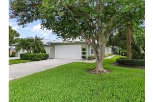 1832 SW Springfield Court, Palm City, FL 34990 Sold 11/09/23