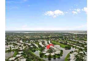 1832 SW Springfield Court, Palm City, FL 34990 Sold 11/09/23