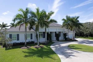 15600 Ocean Breeze Lane, Wellington, FL 33414 Sold 02/02/24