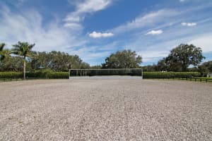 15600 Ocean Breeze Lane, Wellington, FL 33414 Sold 02/02/24