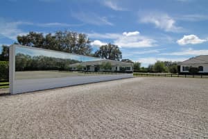 15600 Ocean Breeze Lane, Wellington, FL 33414 Sold 02/02/24