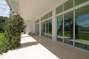 15600 Ocean Breeze Lane, Wellington, FL 33414 Sold 02/02/24
