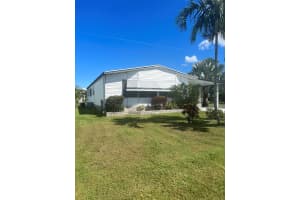 7101 SE Birchwood Lane, Stuart, FL 34997 Sold 11/22/23