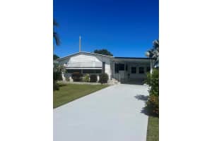7101 SE Birchwood Lane, Stuart, FL 34997 Sold 11/22/23