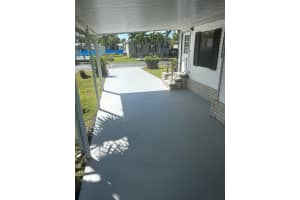 7101 SE Birchwood Lane, Stuart, FL 34997 Sold 11/22/23