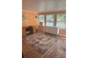 7101 SE Birchwood Lane, Stuart, FL 34997 Sold 11/22/23