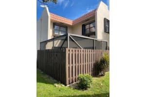 6255 Seven Springs Boulevard D, Greenacres, FL 33463 Sold 11/29/23