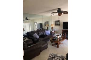 6255 Seven Springs Boulevard D, Greenacres, FL 33463 Sold 11/29/23