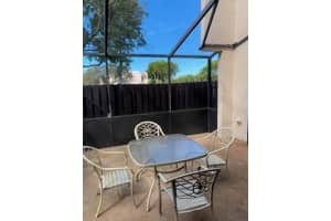 6255 Seven Springs Boulevard D, Greenacres, FL 33463 Sold 11/29/23