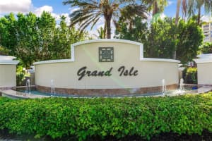 3702 N Highway A1a 502, Hutchinson Island, FL 34949 Sold 12/15/23