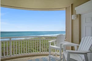 3702 N Highway A1a 502, Hutchinson Island, FL 34949 Sold 12/15/23