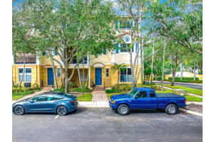 2850 S Oasis Drive, Boynton Beach, FL 33426 Sold 02/27/24