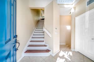 2850 S Oasis Drive, Boynton Beach, FL 33426 Sold 02/27/24