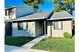 6601 Dockside Circle, Greenacres, FL 33463 Sold 11/27/23